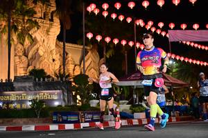 BIB: 
                            <button type="button" onclick="openModal(24478910)" class="btn btn-primary btn-sm float-right btn-popup" data-toggle="modal" data-target=".modal-high-quality">
                        <i class="fas fa-shopping-cart"></i> Add to Cart
                    </button>
                                            <button type="button" onclick="isThisMe(24478910, true)" class="btn btn-success btn-sm float-right btn-popup btn-isme hidden" data-toggle="tooltip" data-placement="bottom" title="นี่คือรูปของคุณใช่ไหม คลิกที่นี่เพื่อเอาเข้าอัลบั้ม">
                        <i class="fas fa-plus"></i> Add to album
                    </button>
                    <button type="button" onclick="isThisMe(24478910, false)" class="btn btn-warning btn-sm float-right btn-popup btn-isnotme hidden">
                        <i class="fas fa-ban"></i> Remove from album
                    </button>